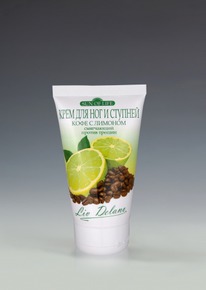 ���� �/��� � ������� 