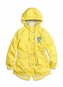 �������� �������