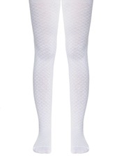 �������� ������� TIP-TOP � ��������� ��������