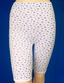 ��������� �003