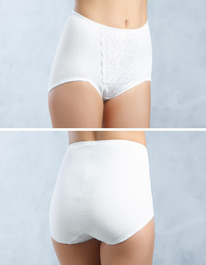 ����� �009