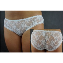 ����� �022