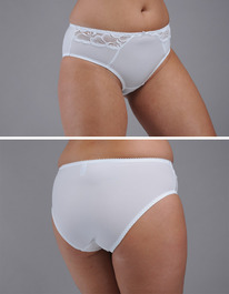 ����� �050