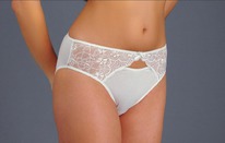 ����� �052