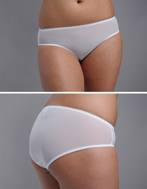 ����� �302