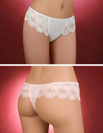 ����� �312