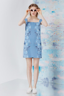 ������ PRESTIGE 3068