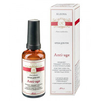 KLEONA  / Anti-Age   ,   
