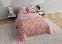 ������� ���������� ����� �� ������� �� ���� ������