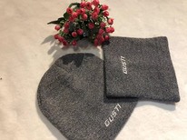 ����� �� ������ Gusti