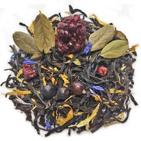 ��� ������ ������� ���� ������� 100 ��