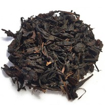 ��� ������ ����� Nonaipara GTGFOP