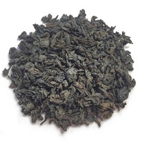 ��� ������ ������ ��������� ������� PEKOE (������� ����) 100�