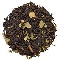 ��� ������ � �������� � �����