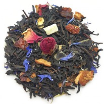 ��� ������ �������������