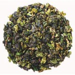 ��� ���� �������� �� �������� 100�