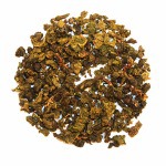 ��� ���� ����������