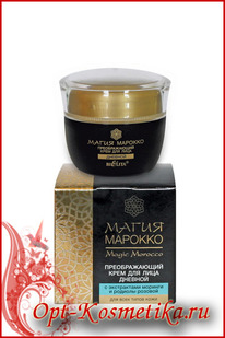 ����� ������� ������������� ���� ������� �/����