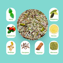 ��� �������� ������