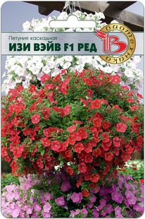 ������� ��������� ��� ���� F1 ���