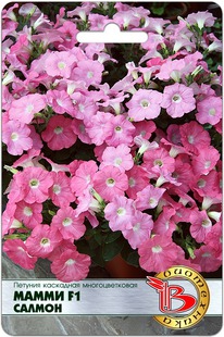 ������� ��������� �������������� ����� F1 ������