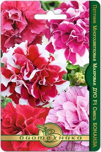 ������� �������������� �������� ��� F1 ������� �����