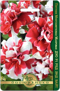 ������� �������������� �������� ��� F1 ��� & ����