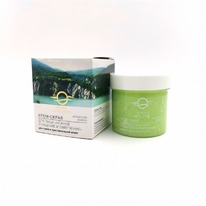 ����-����� ��������� ������, ������ �������� � ��������� (��� ����� � ����������