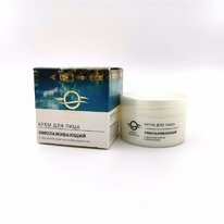 ���� �������������, � ������� ������ � ����������, 