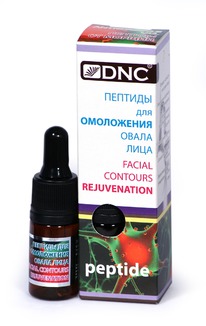 ������� ��� ���������� ����� ���� 10��