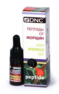 ������� �� ������ 10��