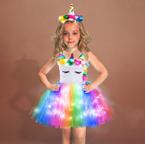 ������ �� ������������ ����������