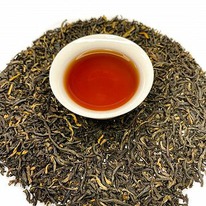 ��� ������