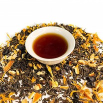 ���� ������ ��������