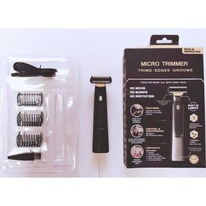 ������� ��� ������� ����� Micro Trimmer