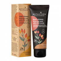 ������ ��� ���� � AHA-���������, �������������