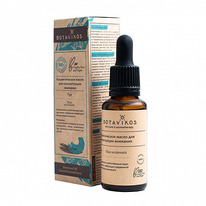 ����� ������������� 