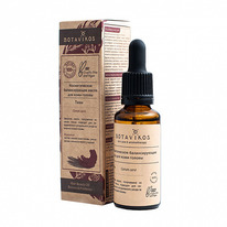 ����� ������������� 