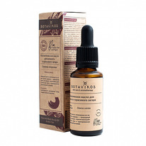 ����� ������������� 