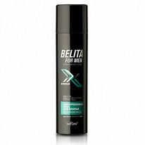 Belita For Men  /      250