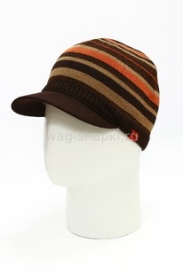 ��������� ������� ����� � ������������