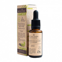 ����� ������������� 