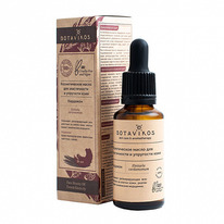 ����� ������������� 