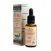 ����� ������������� 