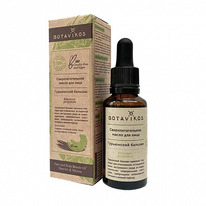 ����� ��� ���� 