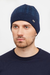 ����� ���332 ����� � ������������