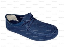  SHETON .36( .35) . .