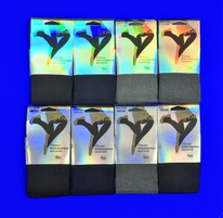 ����� �������� ����������� ������������ �������