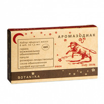 ����� 100% ������� ����� 