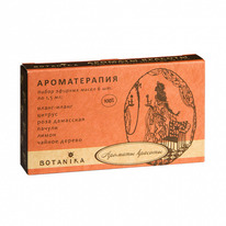 ����� 100% ������� ����� 